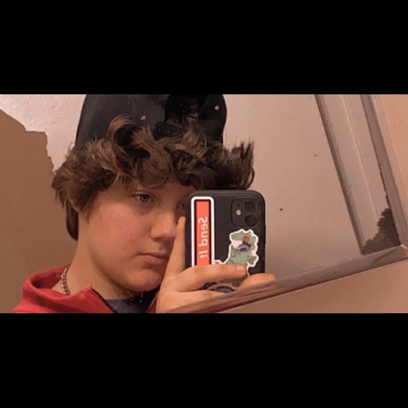 brayden70